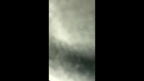 Snapshot of latinatgirldoll chatting on January 2025 07:19:02 AM latinatgirldoll online show from January 2025 07:19:02 AM