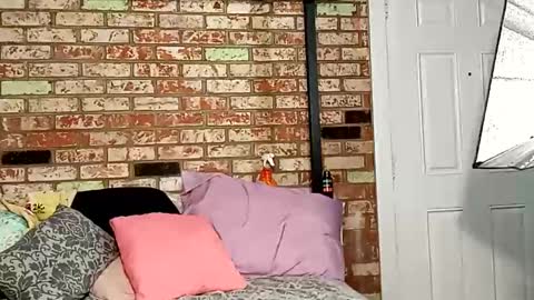 Snapshot of latinatgirldoll chatting on November 2025 07:30:01 AM latinatgirldoll online show from November 2025 07:30:01 AM