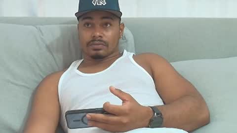 Snapshot of latinbbc_00 chatting on February 2025 01:49:02 PM latinbbc_00 online show from February 2025 01:49:02 PM