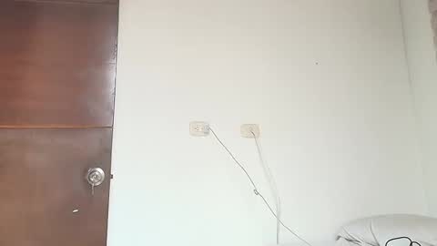 Snapshot of latinbbc_00 chatting on March 2025 02:34:02 PM latinbbc_00 online show from March 2025 02:34:02 PM