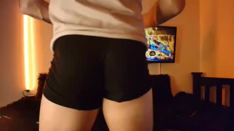LatinBoyVIP  Colombian online show from April 2026 05:36:02 AM