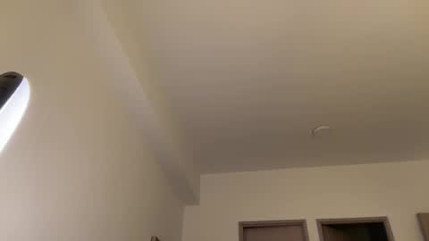 Hi -  online show from February 2026 03:49:02 AM