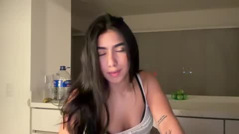 Hi -  online show from February 2026 06:22:01 AM