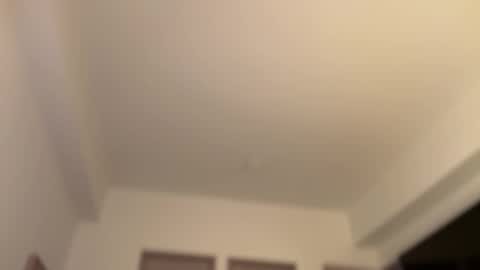 Hi -  online show from February 2026 06:19:02 AM