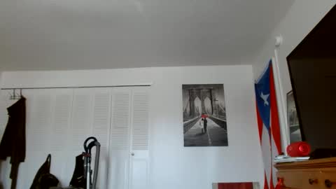 Chris online show from February 2025 05:35:01 PM