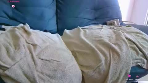 blackBear online show from February 2026 04:46:01 PM