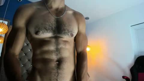 Zeus online show from January 2025 07:38:02 AM