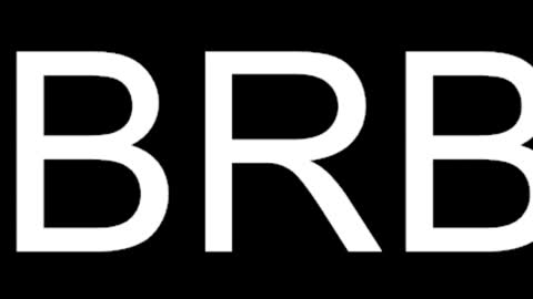 Zeus online show from January 2025 09:35:02 AM