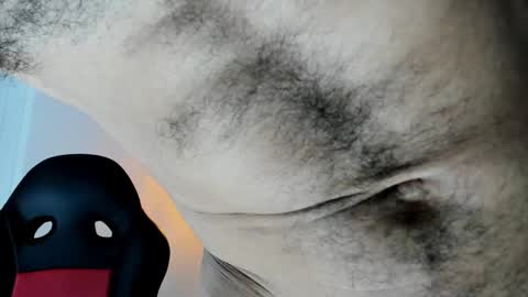 Zeus online show from February 2025 07:45:02 AM