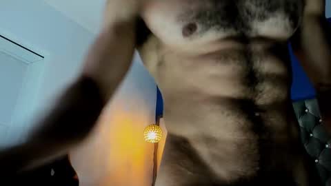 Zeus online show from February 2025 07:15:01 AM