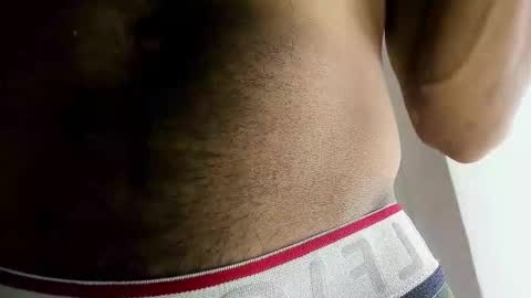 Zeus online show from February 2026 05:27:02 AM