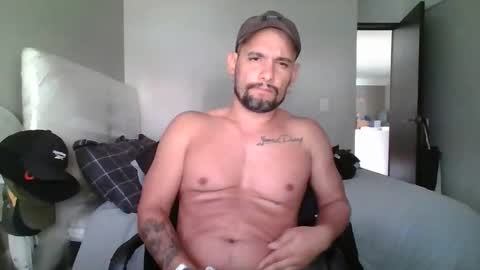 wolves online show from January 2026 07:52:02 PM