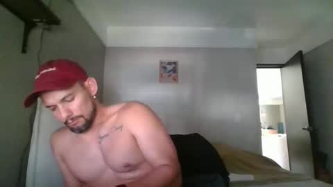 wolves online show from March 2026 07:46:02 PM