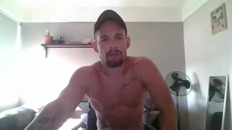 wolves online show from April 2026 03:02:01 PM