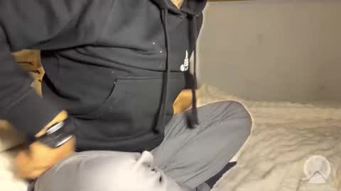 Latinhousex online show from December 2025 10:24:02 AM