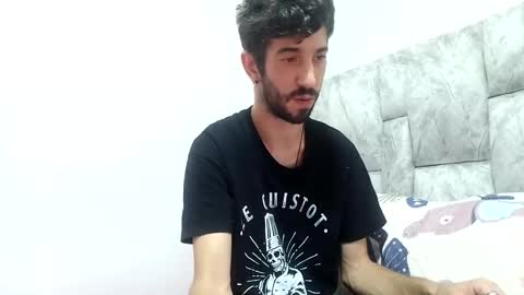 latinlustandfrenchkiss online show from December 2025 07:53:02 PM