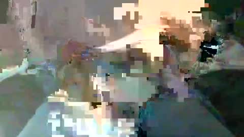 latinman794 online show from October 2025 07:12:01 AM