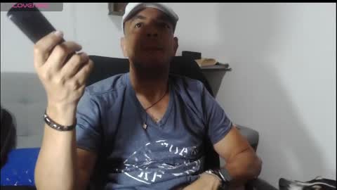 latinmartin254 online show from May 2026 05:46:02 AM