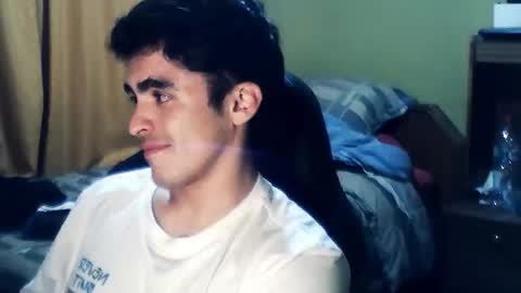 latinn_babe online show from October 2025 02:41:02 AM