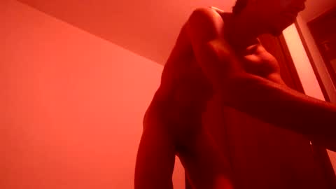 DEXTER online show from February 2025 08:33:02 AM