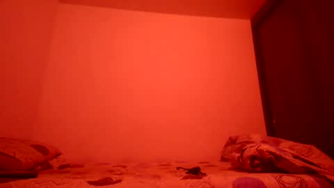 DEXTER online show from February 2025 07:55:02 AM