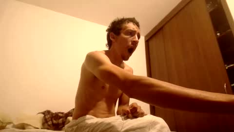 DEXTER online show from February 2025 07:20:01 AM