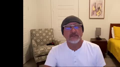 QS - INDEPENDENT MODEL online show from January 2026 03:41:01 AM