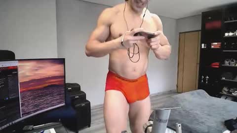 sam online show from January 2026 11:04:01 AM