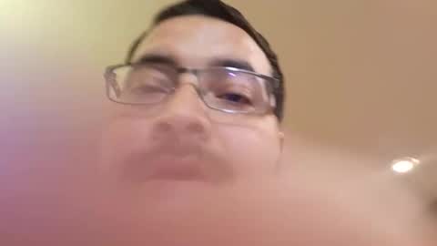 latino_daddy93 online show from December 2025 03:34:01 AM