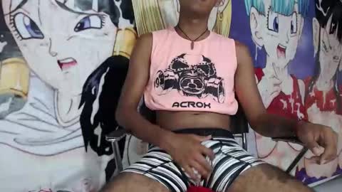 christofer online show from September 2025 02:54:02 AM