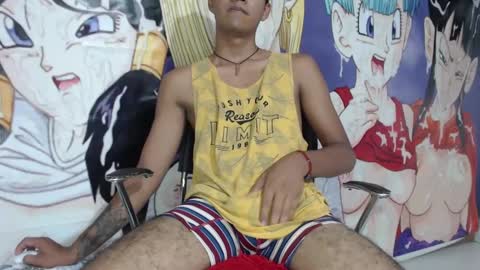 christofer online show from October 2025 02:00:01 AM