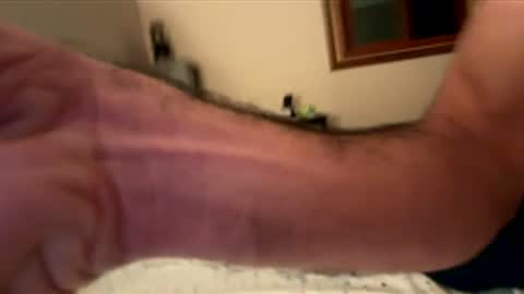 Snapshot of latino_large chatting on March 2026 02:26:01 AM hotcock online show from March 2026 02:26:01 AM