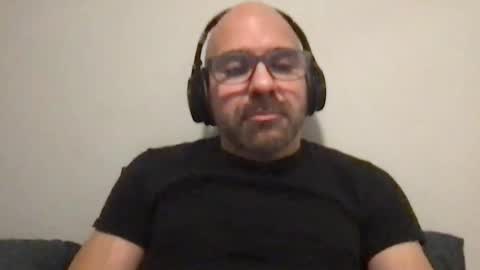 latino_to20 online show from March 2025 01:26:02 AM