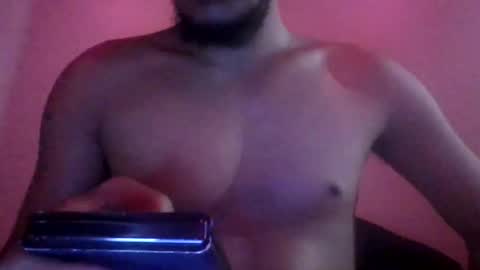 Snapshot of latinobooty66 chatting on November 2025 12:15:01 PM latinobooty66 online show from November 2025 12:15:01 PM