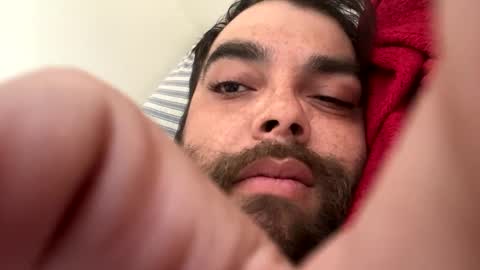 call me papi -- follow my twitter latinoc30 online show from February 2025 09:21:02 PM