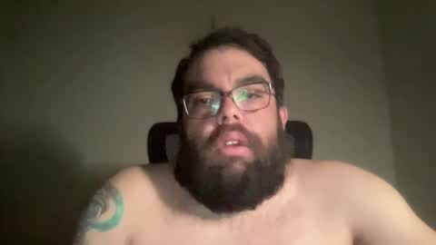 call me papi -- follow my twitter latinoc30 online show from February 2025 12:45:02 PM