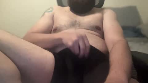 call me papi -- follow my twitter latinoc30 online show from October 2025 06:54:02 AM