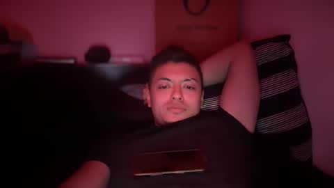 latinodeveracruz online show from January 2026 02:10:01 PM