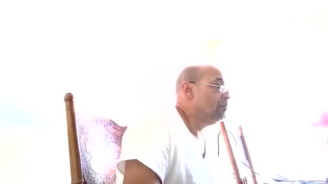 latinoinfla online show from February 2026 04:16:02 PM