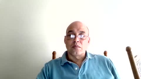 latinoinfla online show from February 2026 05:55:01 PM