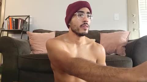 latinomixedbbc online show from March 2025 05:07:02 PM