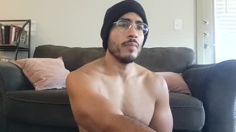 latinomixedbbc online show from March 2025 08:10:02 PM