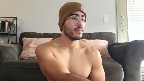 latinomixedbbc online show from March 2025 03:07:02 PM