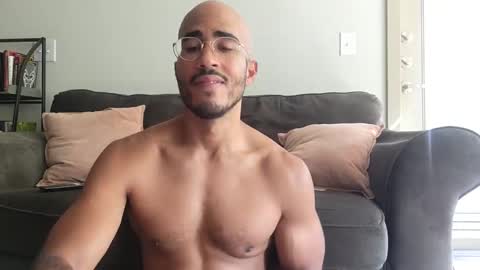 latinomixedbbc online show from September 2025 03:55:02 PM