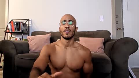 latinomixedbbc online show from October 2025 12:33:02 AM