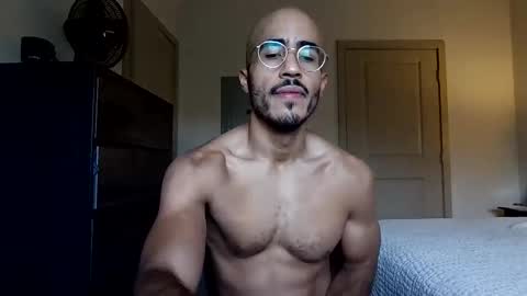 latinomixedbbc online show from December 2025 04:11:01 PM