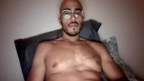 latinomixedbbc online show from January 2026 06:18:02 AM