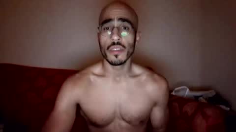 latinomixedbbc online show from February 2026 06:13:01 AM