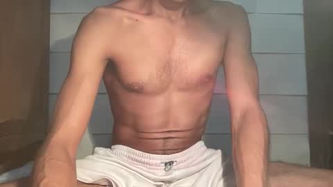 latinpapi66 online show from October 2025 10:11:01 PM