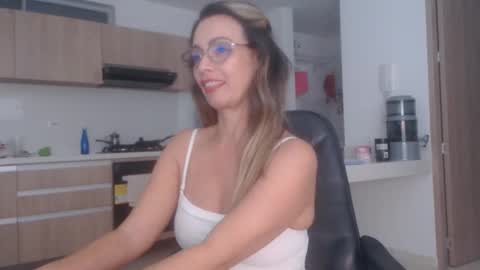 latinpaprika online show from February 2026 01:46:02 AM